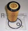 CHRYS 05069083AD Oil Filter